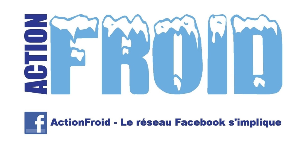Médias et ONG : interview de Laurent Eyzat, président d'ActionFroid
