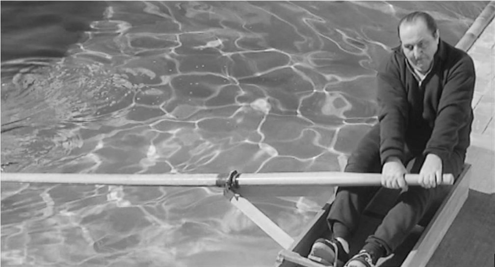 Capture d’écran 2015-01-13 à 11.48.56