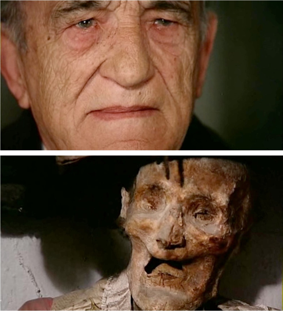 Capture d’écran 2015-01-13 à 11.49.42