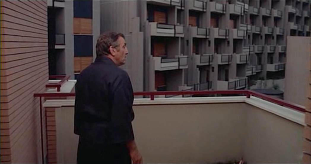 Capture d’écran 2015-01-13 à 11.50.17