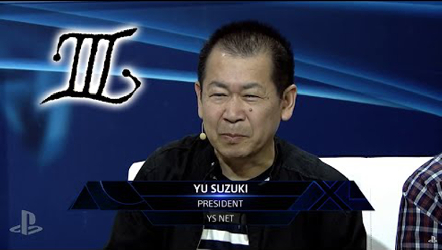 yusuzuki1