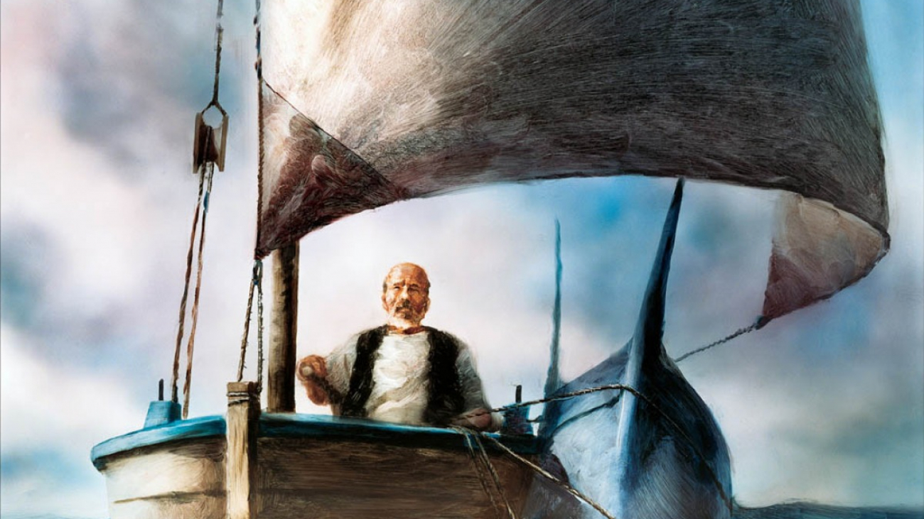 theoldmanandtheseaimage02