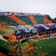 VENEZIA Football Club : L'image et la marque