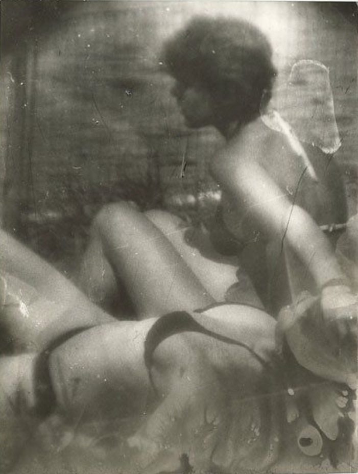 PHOTO 2017-05-19 à 11.00.29