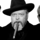 WELLES LYNCH SCORSESE : Entrer dans la légende