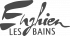 logo_enghien_les_bains logo_enghien_les_bains