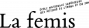 logo_la_femis logo_la_femis